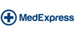 Medexpress