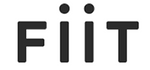 Fiit