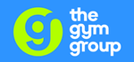 The Gym Group