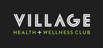 Village Health & Wellness Clubs