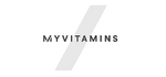 Myvitamins