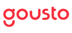 Gousto