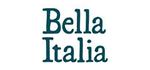 Bella Italia
