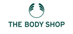 The Body Shop