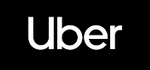 Uber Vouchers - Uber eVouchers - 3% Teachers discount