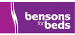 Bensons for Beds 
