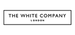 The White Company