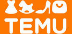 Temu