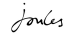 Joules