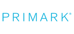 Primark