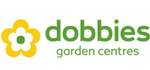 Dobbies Garden Centres