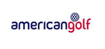 American Golf