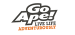 Go Ape