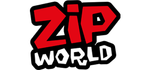 Zip World