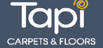 Tapi Carpets