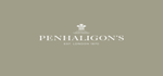 Penhaligons