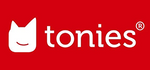 Tonies