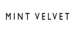 Mint Velvet