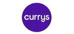 Currys