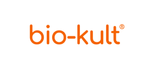 Biokult