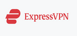ExpressVPN