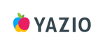 Yazio