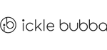 Ickle Bubba