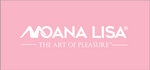 Moana Lisa