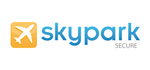 SkyParkSecure