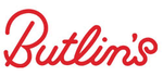 Butlins