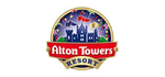 Alton Towers Resort