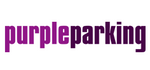 Purple Parking
