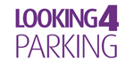 Looking4Parking