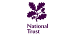 National Trust