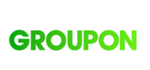 Groupon