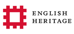 English Heritage