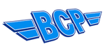 BCP