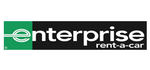 Enterprise Rent-A-Car