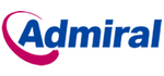 Admiral