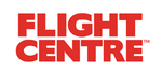 Flight Center