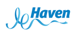 Haven